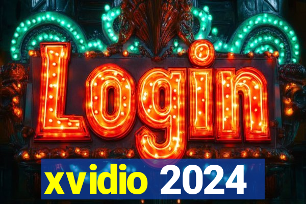 xvidio 2024